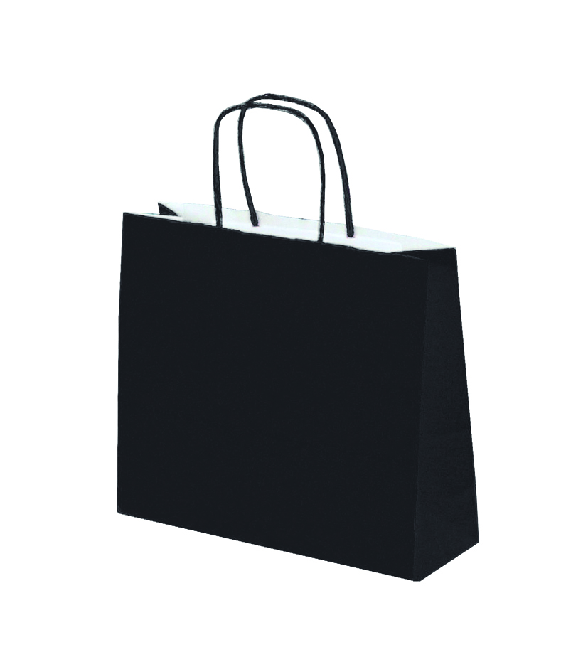 BTHBLACK24080210-250ST