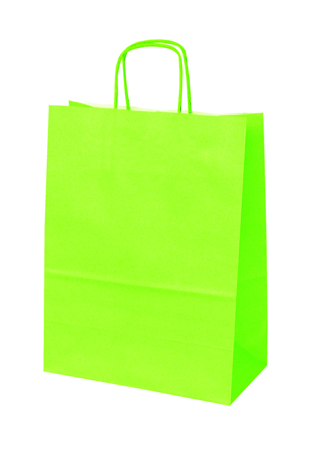 BTHGREEN240120310-250ST