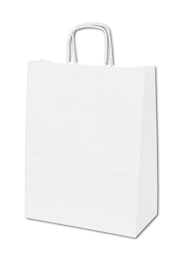 BTHWHITE320120400-200ST
