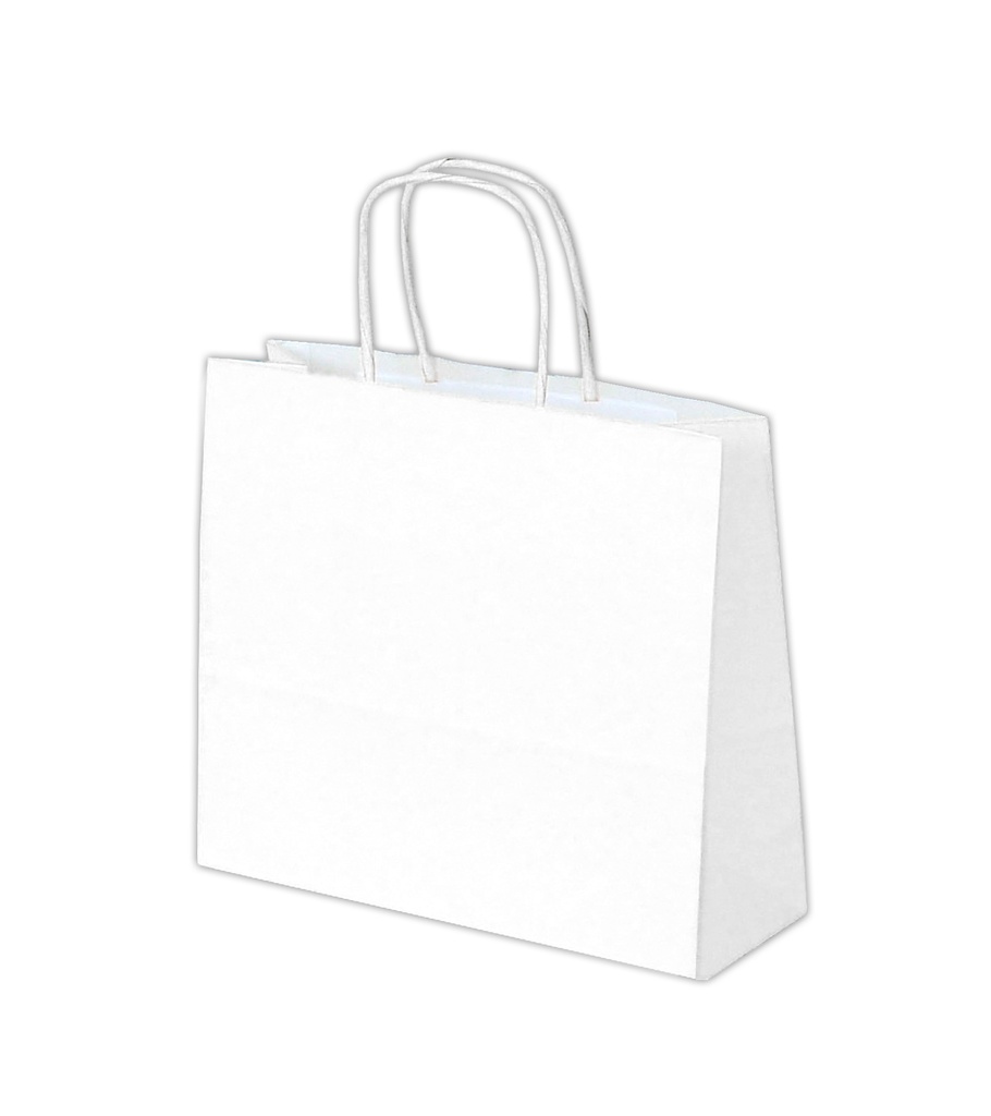 BTHWHITE360120310-250ST