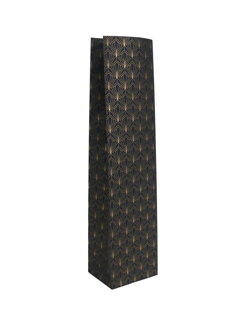 FZ75704-250ST-FSC