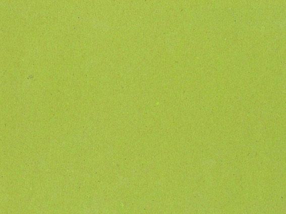 R10410J7/200