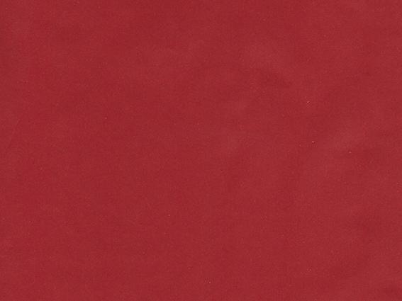 R10416J7/200