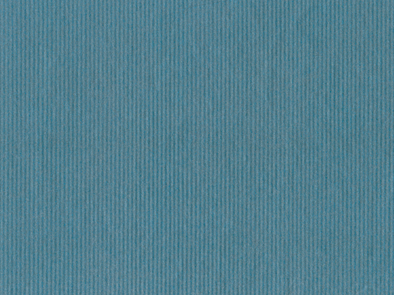 R14222K7/200
