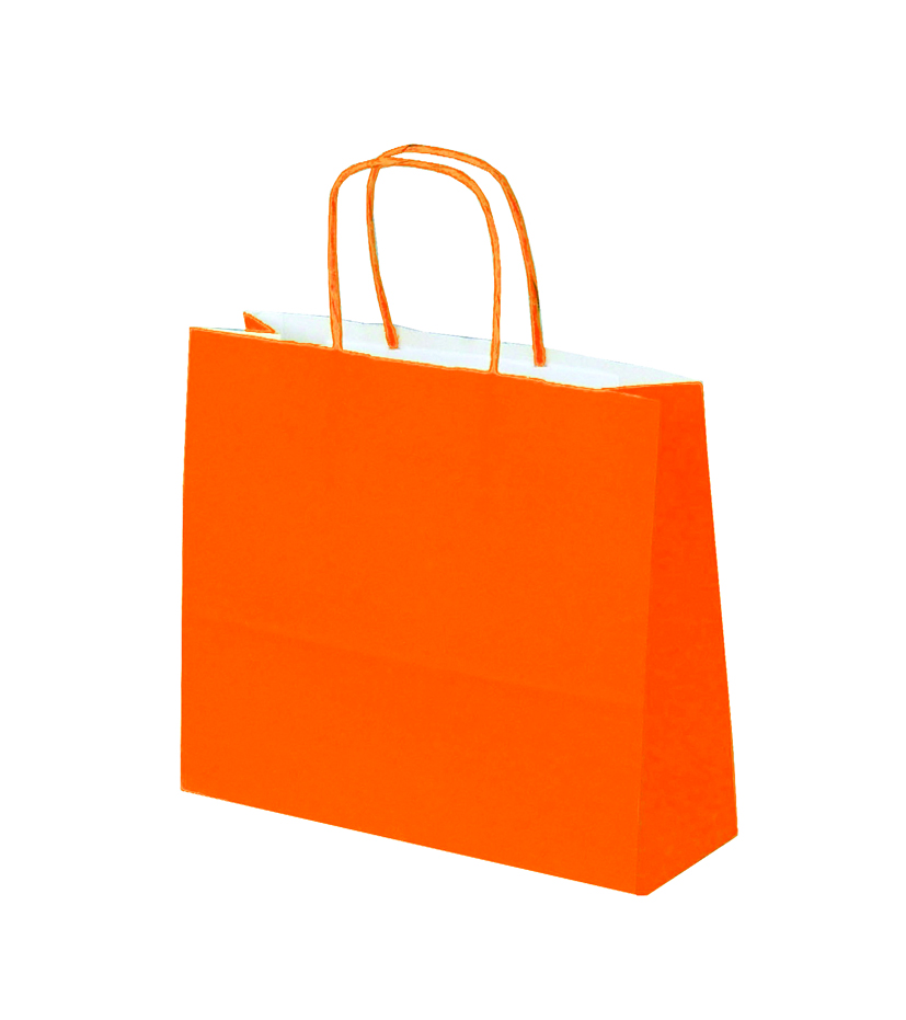 BTHORANGE420120360-250ST