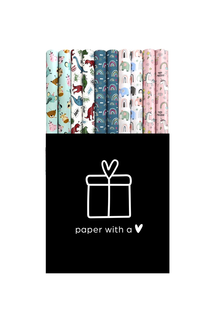 HELLOCONSUMERBOX50-FSC