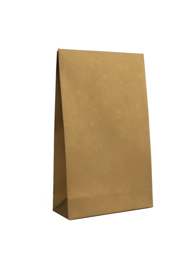 LGBKRAFTGOLD10015740-200ST-FSC