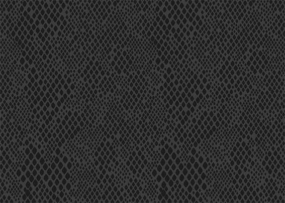 67402B70-FSC