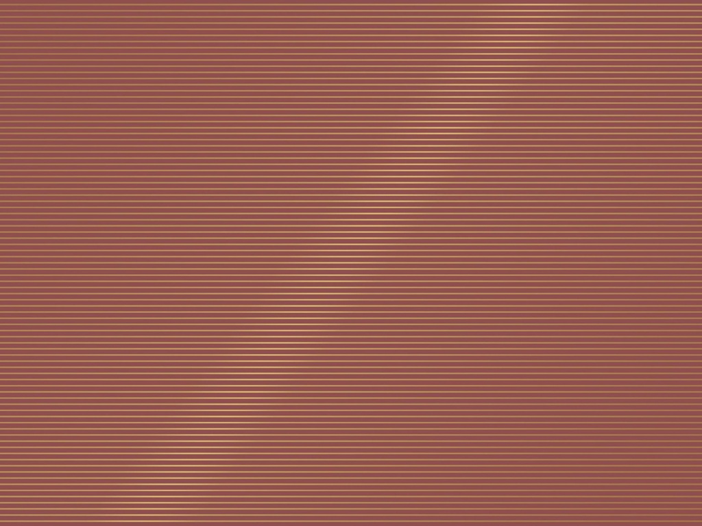 57620J70-FSC