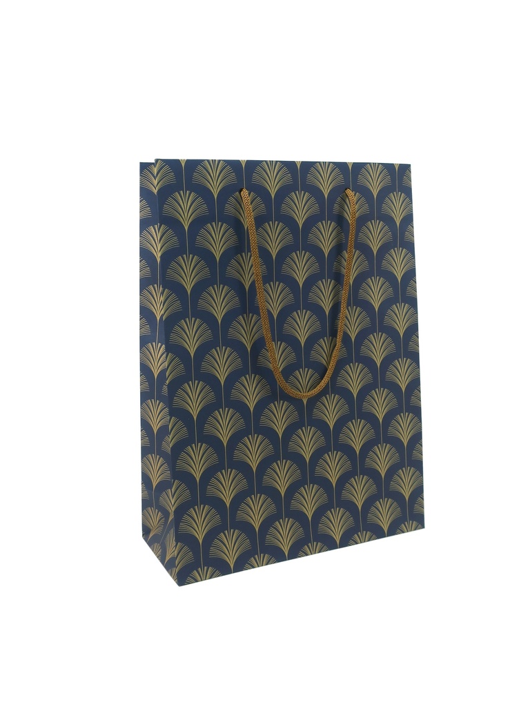 DT6478601BL-12ST-FSC