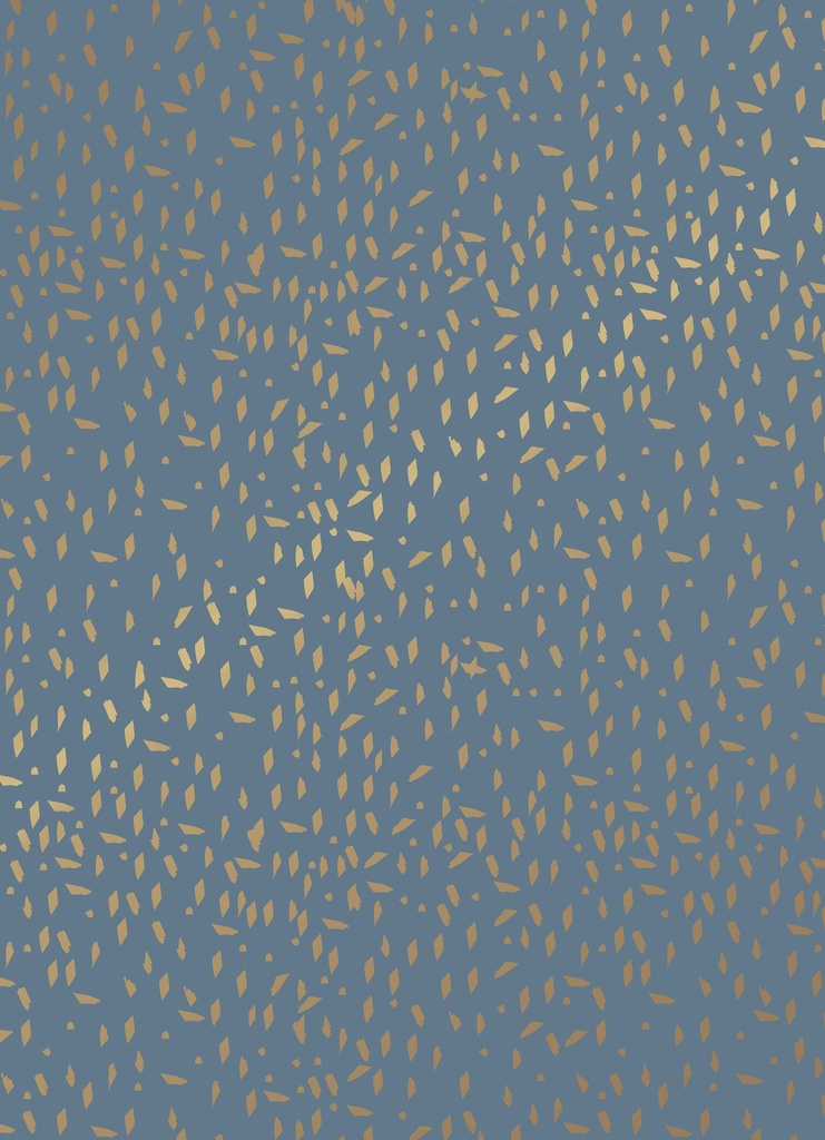 77212B70-FSC