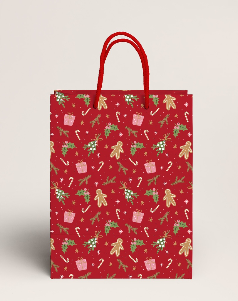 DT6435801BL-12ST-FSC