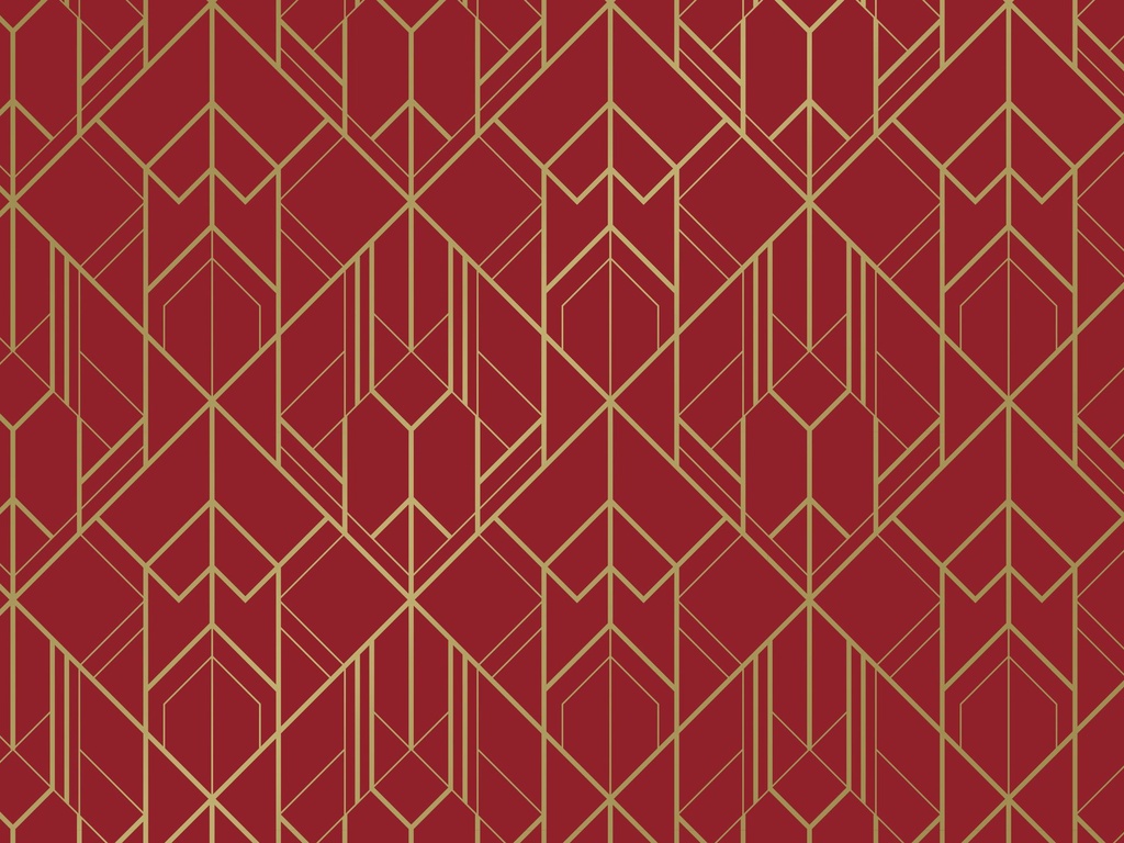 R78303B7/200-FSC