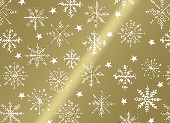 35701B50-FSC