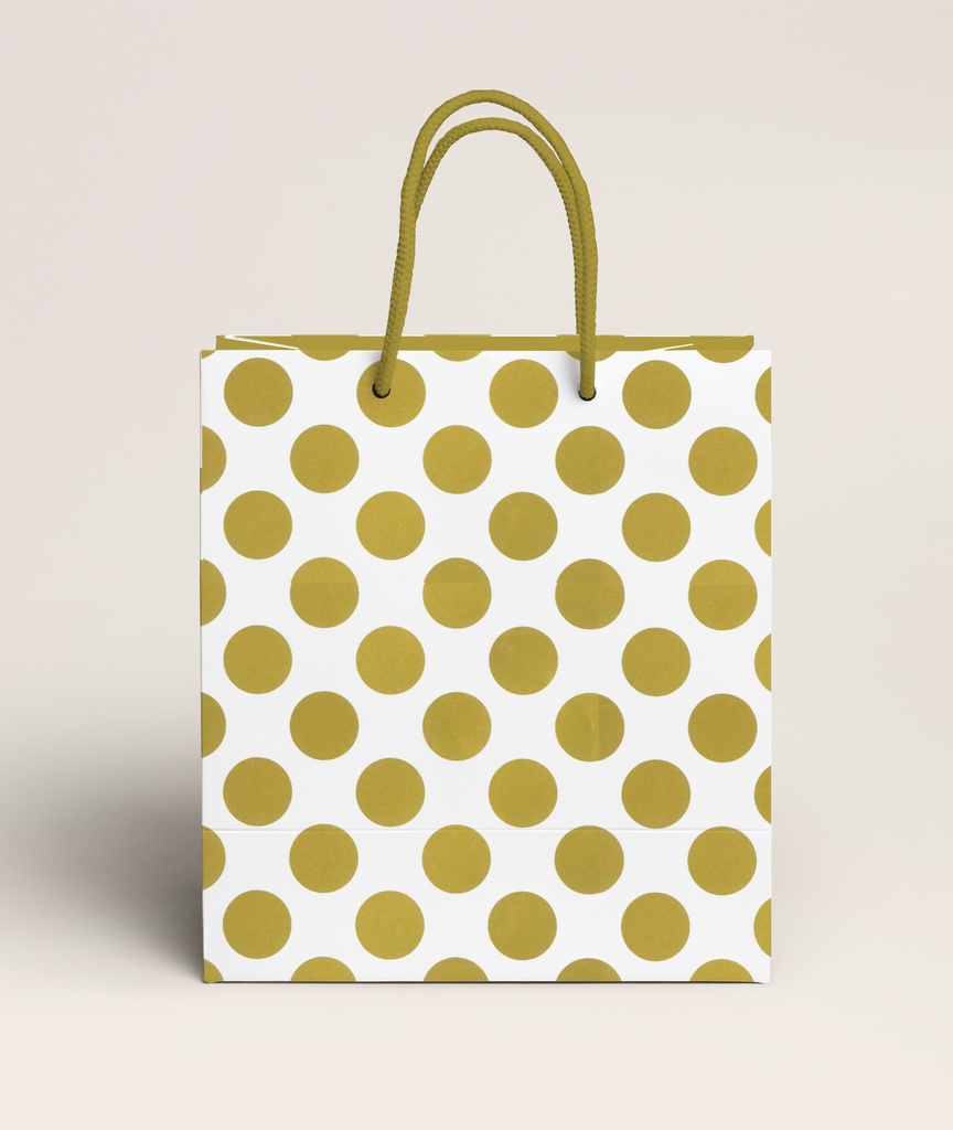 DT6350810BM-12ST-FSC