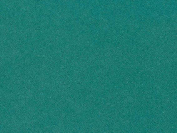 R10412J5/200