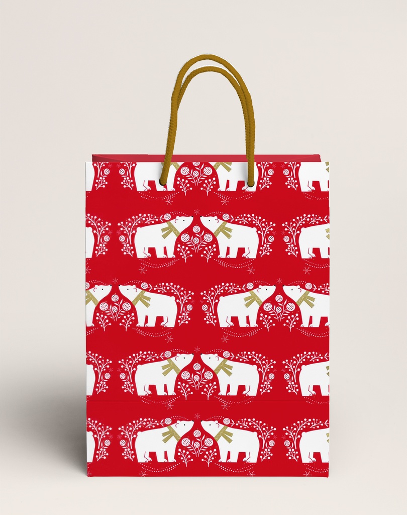 DT6332402BM-12ST-FSC