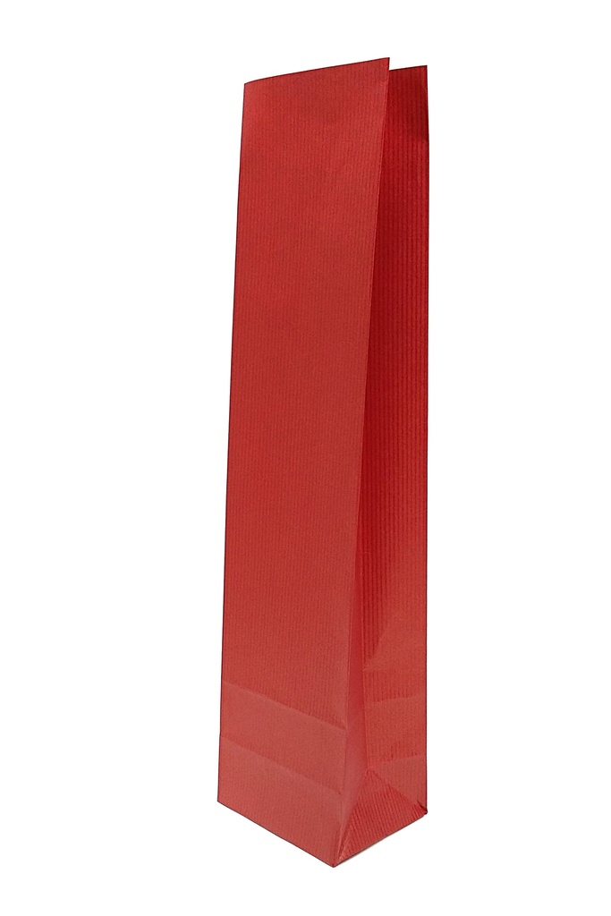 FZKRAFTRED-250ST-FSC