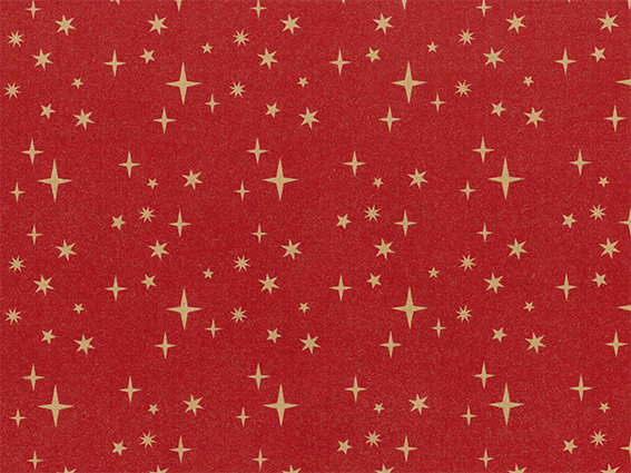 36404J70-FSC