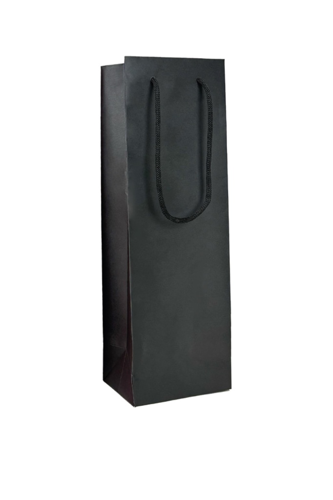 FZ81BLACK-12ST-FSC