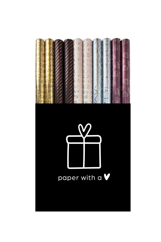 PARISCONSUMERBOX-FSC