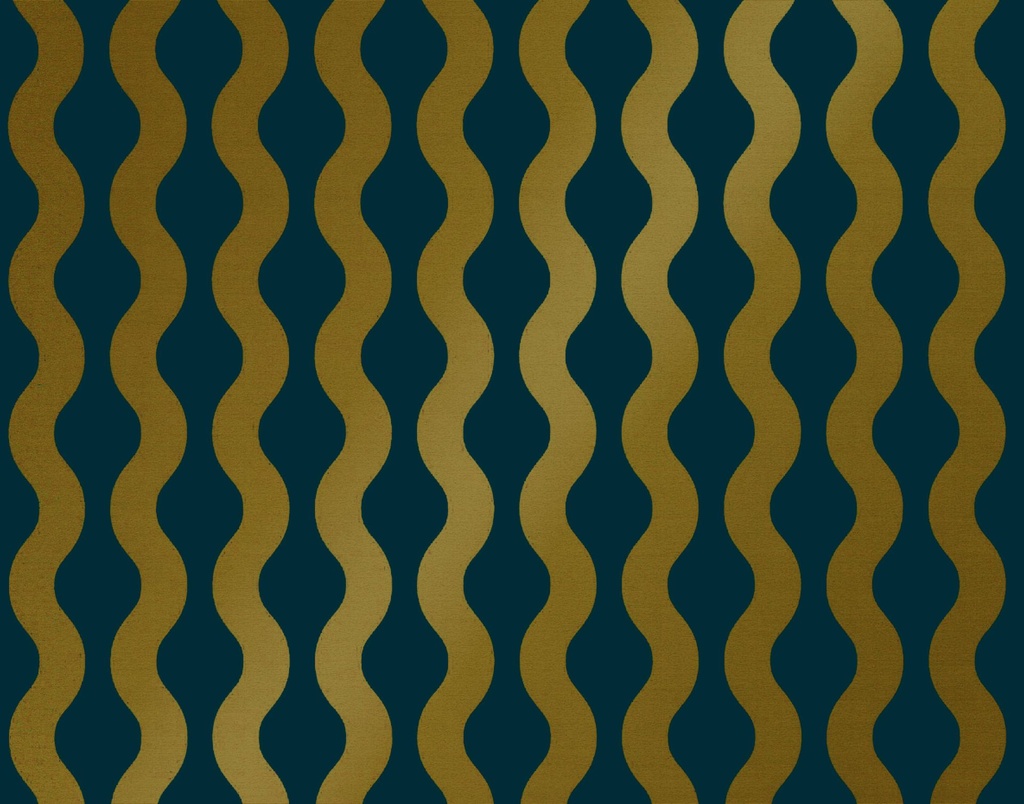 R80902B7/200-FSC