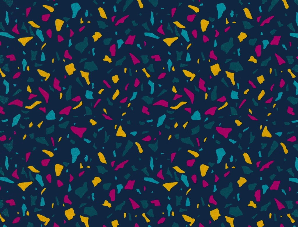 R81001B7/200-FSC