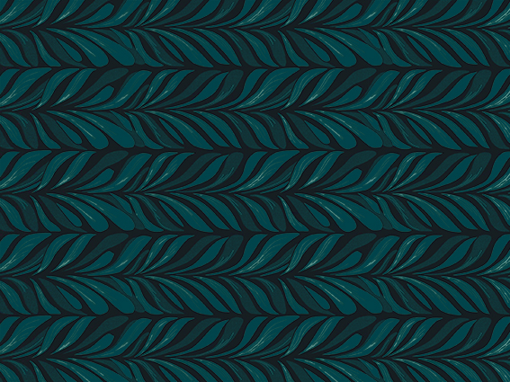 R81201B5/200-FSC