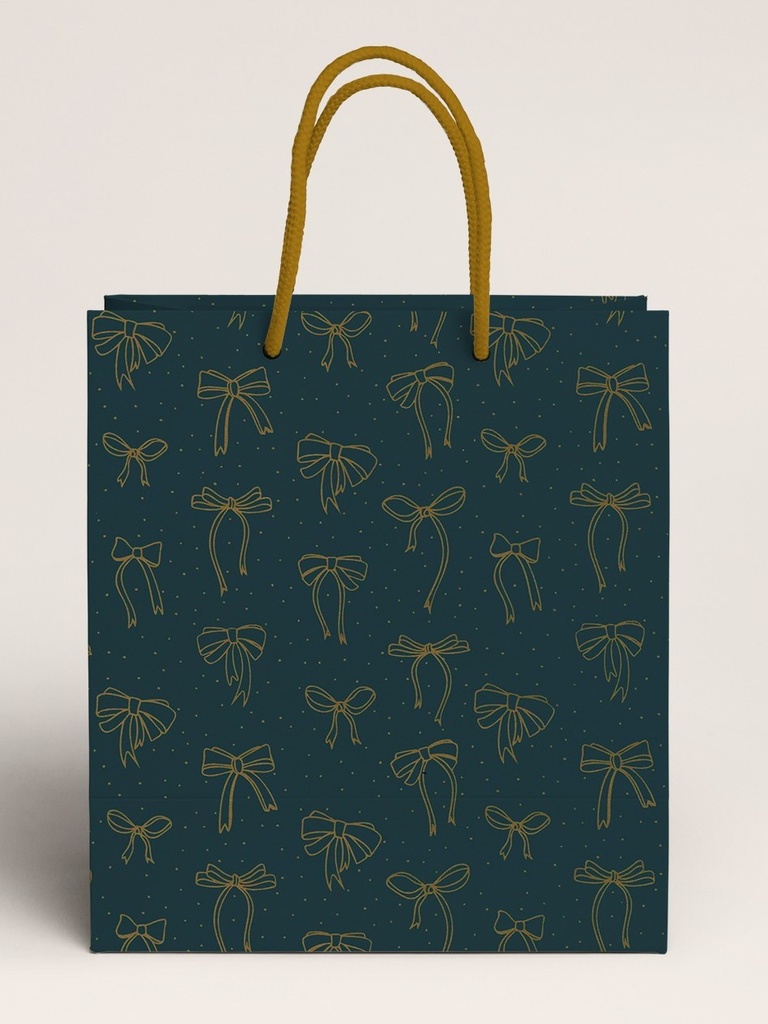 DT6480802BL-12ST-FSC