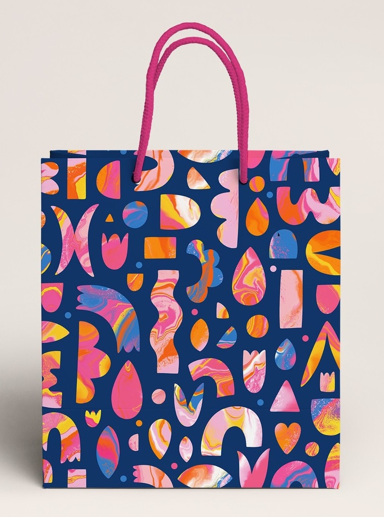 DT6481101BL-12ST-FSC