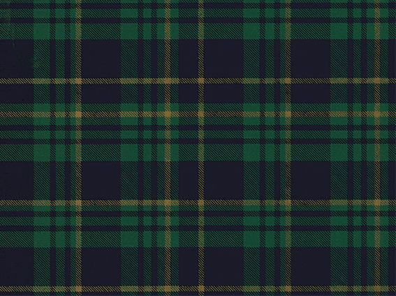 R36803B7/200-FSC